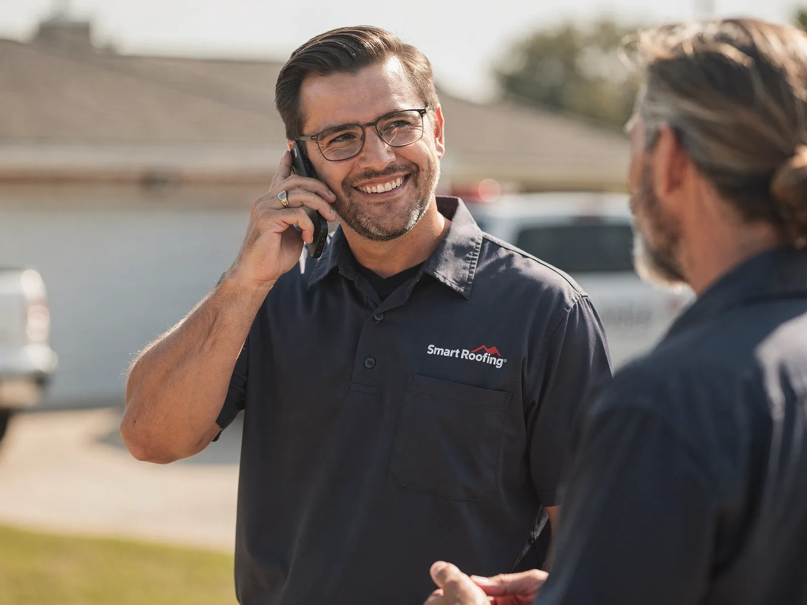 Roof Repair Vinton, IA FAQs